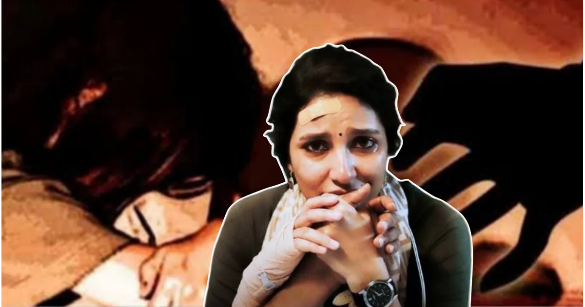 Subhashree Ganguly, Baruipur Case, Subhashree Post, Bengali Actress, Social Media, Tollywood News, Entertainment News, Baruipur Murder Case, শুভশ্রী গঙ্গোপাধ্যায়, বারুইপুর কাণ্ড, শুভশ্রীর পোস্ট, বাংলা অভিনেত্রী, সোশ্যাল মিডিয়া, টলিউড, বিনোদন খবর, নাবালিকা খুন