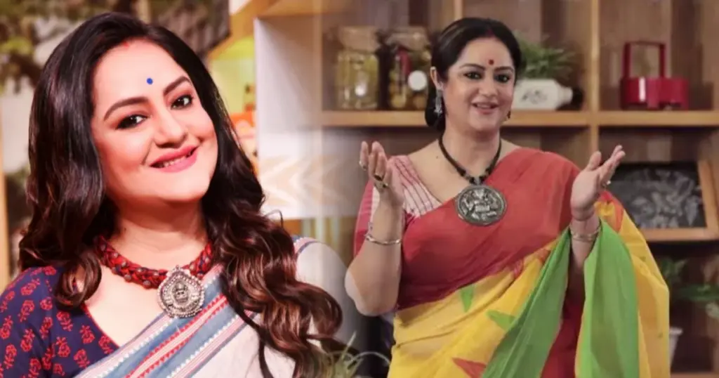 Zee Bangla, Agnidev Chatterjee, Bengali Entertainment, Bengali television, Chor Movie, Podcast Host, Rannaghar, sudipa chatterjee, Sudipa Chatterjee Podcast, tollywood news, অগ্নিদেব চট্টোপাধ্যায়, চোর সিনেমা, জি বাংলা, টলিউড খবর, পডকাস্ট, বাংলা টেলিভিশন, বাংলা বিনোদন, রান্নাঘর, সঙ্গে সুদীপা, সুদীপা চট্টোপাধ্যায় Sudipa Chatterjee, Sudipa Chatterjee Podcast, Zee Bangla, Rannaghar, Chor Movie, Agnidev Chatterjee, Bengali Entertainment, Bengali Television, Tollywood News, Podcast Host, সুদীপা চট্টোপাধ্যায়, সঙ্গে সুদীপা, রান্নাঘর, জি বাংলা, চোর সিনেমা, অগ্নিদেব চট্টোপাধ্যায়, বাংলা বিনোদন, বাংলা টেলিভিশন, টলিউড খবর, পডকাস্ট