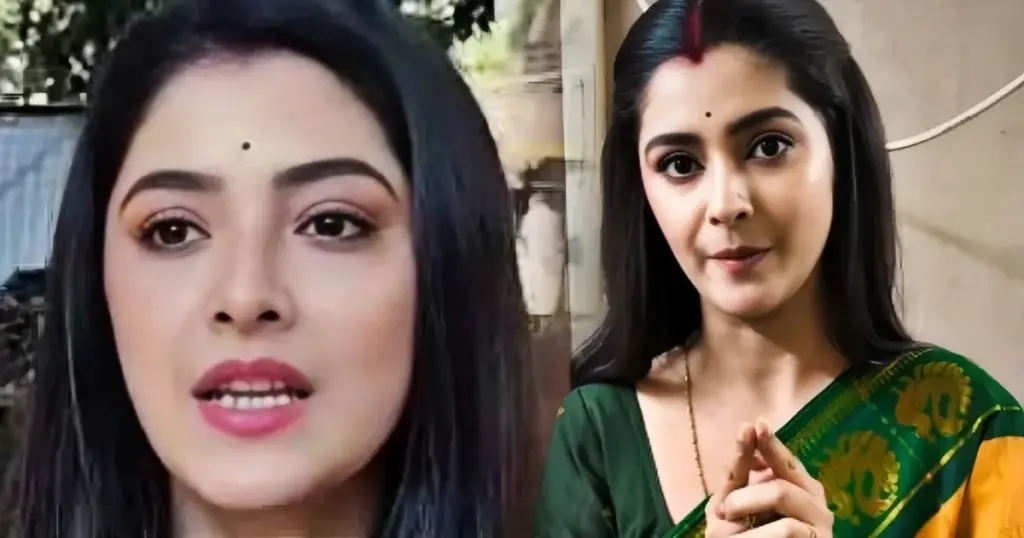 tollywood, Bengali actress, Bengali television, Entertainment News, Online Harassment, Rubel Das, Slut Shaming, social media troll, Sweta bhattacharya, Viral News, অনলাইন হেনস্থা, অভিনেত্রী, টলিউড, ট্রোল, বাংলা টেলিভিশন, বিনোদন, ভাইরাল খবর, রুবেল দাস, শ্বেতা ভট্টাচার্য, সোশ্যাল মিডিয়া Sweta Bhattacharya, Rubel Das, Bengali Actress, Tollywood, Social Media Troll, Online Harassment, Slut Shaming, Bengali Television, Entertainment News, Viral News, শ্বেতা ভট্টাচার্য, রুবেল দাস, টলিউড, বাংলা টেলিভিশন, সোশ্যাল মিডিয়া, ট্রোল, অনলাইন হেনস্থা, বিনোদন, ভাইরাল খবর, অভিনেত্রী