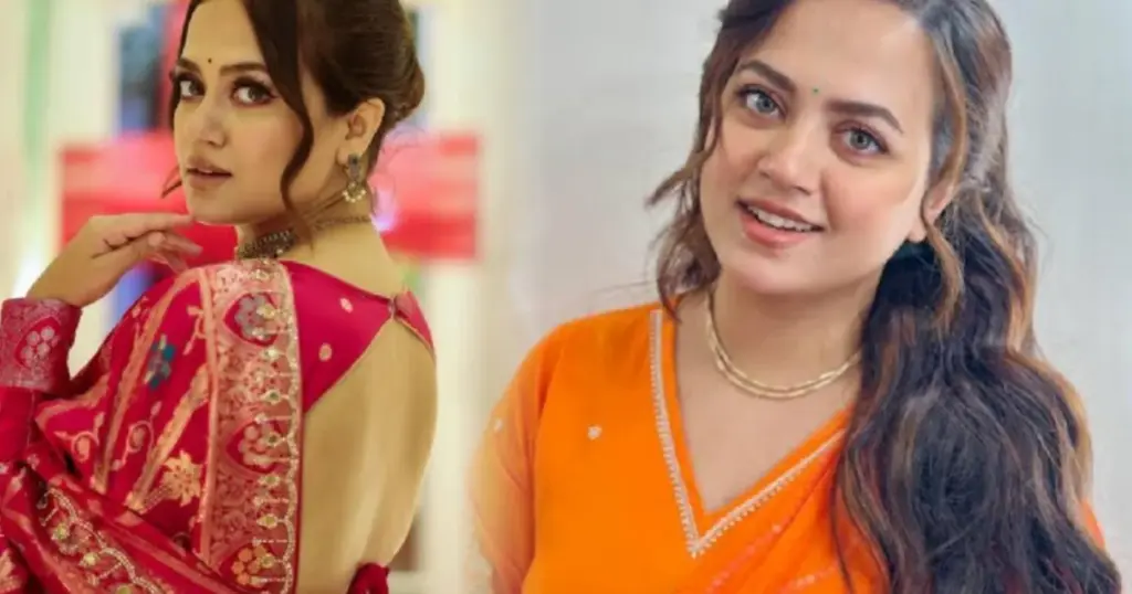 Zee Bangla, Ahona Dutta, Ahona Dutta Exit, Ahona Dutta New Casting, Bengali Entertainment, Bengali serial, Bengali television, Kuntalini Character, Tare Dhori Dhori Cast, Tare Dhori Dhori Mone Kori, অহনা দত্ত, কুন্তলিনী, কুন্তলিনী চরিত্র, জি বাংলা, তারে ধরি ধরি মনে করি, ধারাবাহিক ছাড়ছেন, বাংলা টেলিভিশন, বাংলা ধারাবাহিক Ahona Dutta, Tare Dhori Dhori Mone Kori, Kuntalini Character, Ahona Dutta Exit, Zee Bangla, Bengali Serial, Bengali Television, Ahona Dutta New Casting, Tare Dhori Dhori Cast, Bengali Entertainment, অহনা দত্ত, তারে ধরি ধরি মনে করি, কুন্তলিনী, ধারাবাহিক ছাড়ছেন, জি বাংলা, বাংলা ধারাবাহিক, বাংলা টেলিভিশন, কুন্তলিনী চরিত্র, মুখ বদল