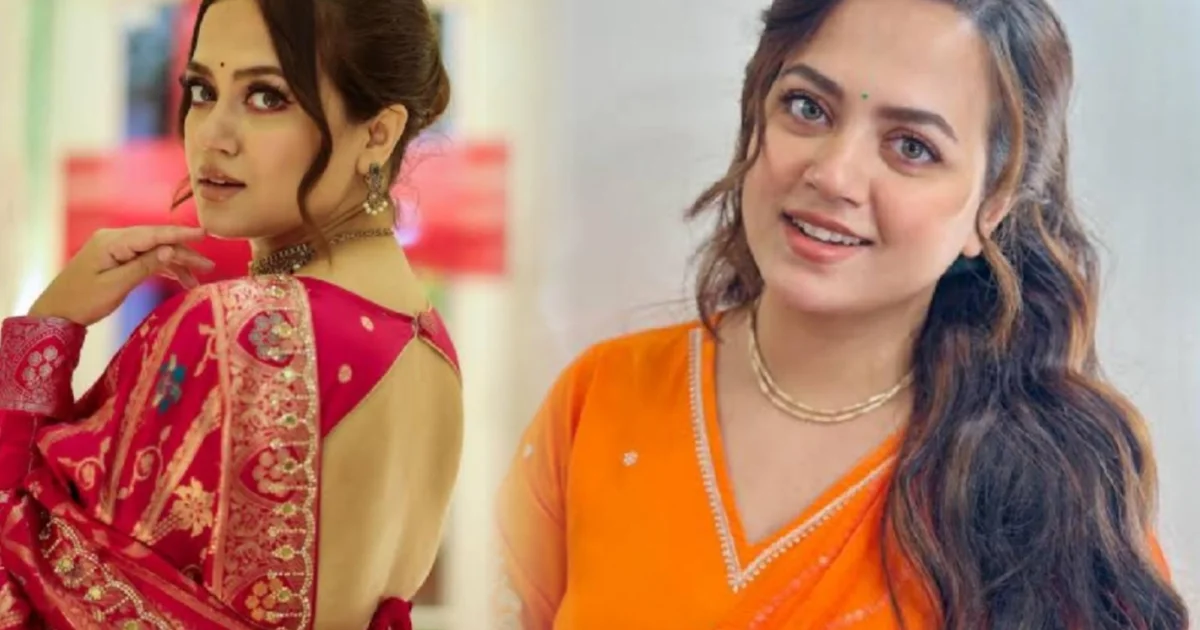 Ahona Dutta, Tare Dhori Dhori Mone Kori, Kuntalini Character, Ahona Dutta Exit, Zee Bangla, Bengali Serial, Bengali Television, Ahona Dutta New Casting, Tare Dhori Dhori Cast, Bengali Entertainment, অহনা দত্ত, তারে ধরি ধরি মনে করি, কুন্তলিনী, ধারাবাহিক ছাড়ছেন, জি বাংলা, বাংলা ধারাবাহিক, বাংলা টেলিভিশন, কুন্তলিনী চরিত্র, মুখ বদল