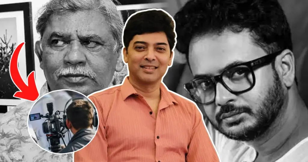 Bhaswar Chatterjee, Bhaswar Chatterjee Statement, Bengali Actor, Tollywood, Media Coverage, Celebrity Death, Celebrity Privacy, Entertainment, Bengali Television, Bengali Cinema, ভাস্বর চট্টোপাধ্যায়, ভাস্বরের মন্তব্য, বাঙালি অভিনেতা, টলিউড, সংবাদমাধ্যম, তারকার মৃত্যু, ব্যক্তিগত পরিসর, বিনোদন সংবাদ, বাংলা ধারাবাহিক, বাংলা সিনেমা