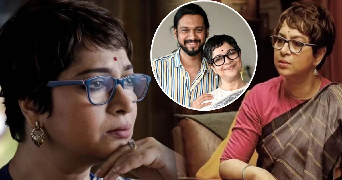 Churni Ganguly, Kaushik Ganguly, Ujaan Ganguly, Churni Ganguly Life, Bengali Actress, Motherhood, Family Values, Personal Life, Bengali Cinema, Ajo Ardhangini, চূর্ণী গঙ্গোপাধ্যায়, কৌশিক গঙ্গোপাধ্যায়, উজান গঙ্গোপাধ্যায়, চূর্ণী গঙ্গোপাধ্যায় জীবন, বাঙালি অভিনেত্রী, মাতৃত্ব, পারিবারিক মূল্যবোধ, ব্যক্তিগত জীবন, বাংলা সিনেমা, আজও অর্ধাঙ্গিনী