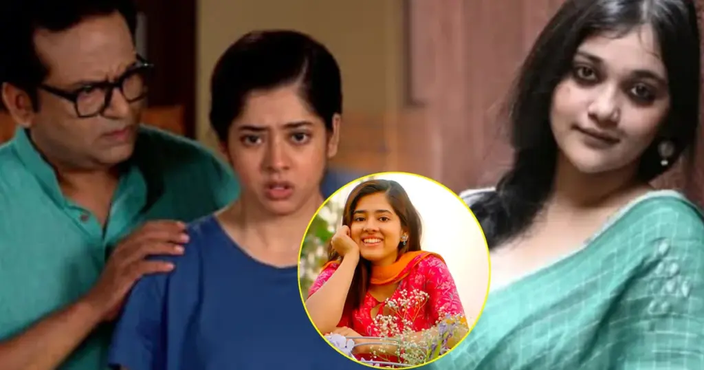 Bengali serial, Aparna, Apu, Bengali television, Chirodini tumi je amar, ditipriya roy, Fan War, Jeetu Kamal, serial controversy, Shirin Pal, Shyamasish Pahari, অপর্ণা, অপু, চিরদিনই তুমি যে আমার, জিতু কমল, টেলিভিশন, দিতিপ্রিয়া রায়, ধারাবাহিক বিতর্ক, বাংলা ধারাবাহিক, ভক্তদের তরজা, শিরিন পাল, শ্যামাশিষ পাহাড়ি দিতিপ্রিয়া রায়, জিতু কমল, চিরদিনই তুমি যে আমার, শিরিন পাল, অপর্ণা, শ্যামাশিষ পাহাড়ি, অপু, ধারাবাহিক বিতর্ক, বাংলা ধারাবাহিক, টেলিভিশন, ভক্তদের তরজা, Ditipriya Roy, Jeetu Kamal, Chirodini Tumi Je Amar, Shirin Pal, Aparna, Shyamasish Pahari, Apu, Serial Controversy, Bengali Serial, Bengali Television, Fan War