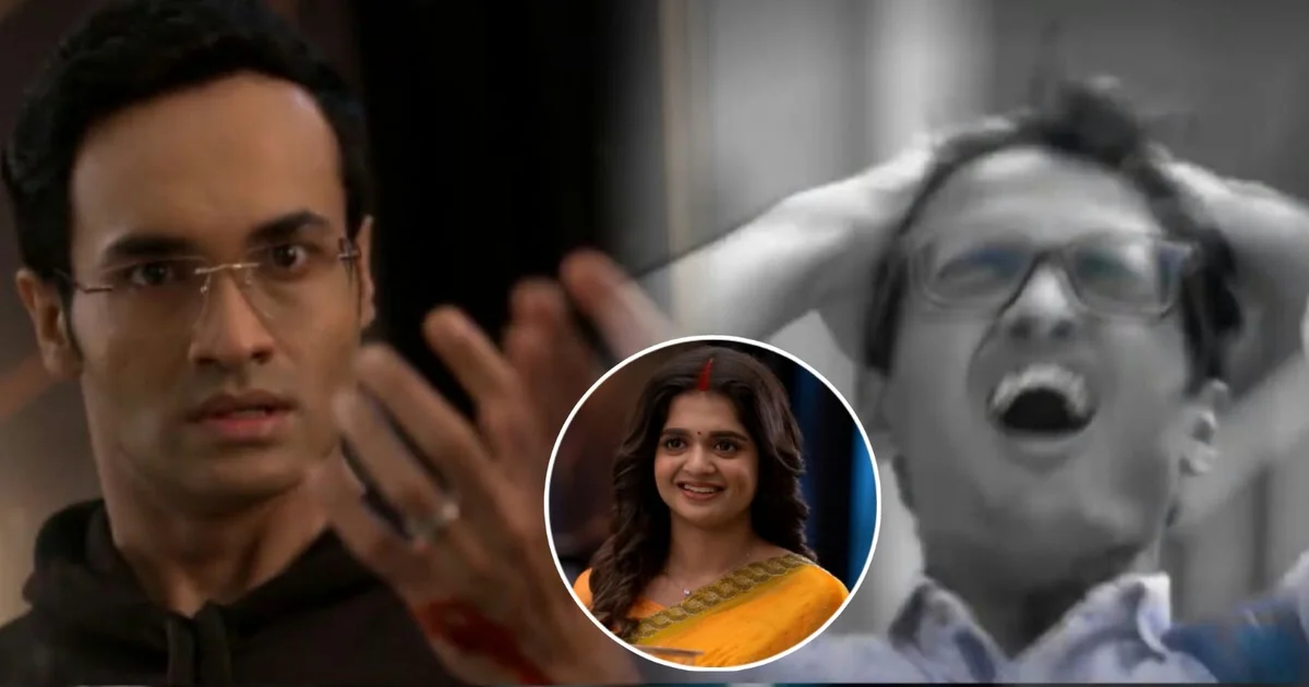 In Kamala Nibas Four Deaths Caused By Samrat For Jhinuk Storyline Viewers Reaction