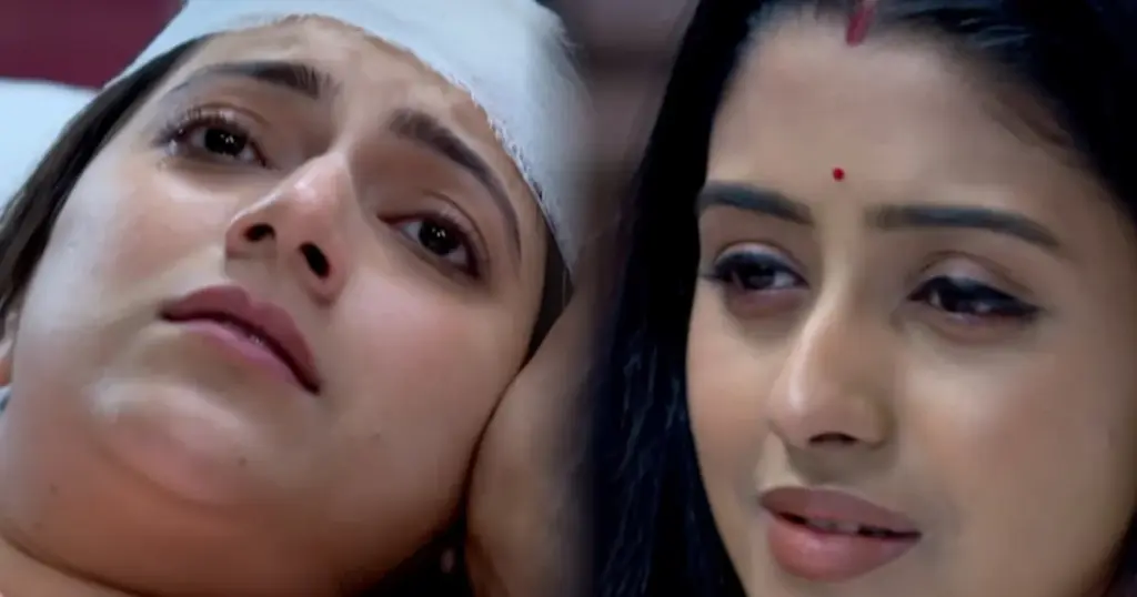 Bengali serial, Bengali television, parineeta, Parineeta Latest Episode, Parul, rayan, Shirin, Shirin Parul Relationship, Zee Bangla, Zee Bangla Serial, জি বাংলা, জি বাংলা সিরিয়াল, পরিণীতা, পরিণীতা আজকের পর্ব, পারুল, বাংলা টেলিভিশন, বাংলা ধারাবাহিক, রায়ান, শিরীন, শিরীন পারুল Parineeta, Zee Bangla, Shirin, Parul, Rayan, Shirin Parul Relationship, Parineeta Latest Episode, Bengali Serial, Zee Bangla Serial, Bengali Television, পরিণীতা, জি বাংলা, শিরীন, পারুল, রায়ান, শিরীন পারুল, পরিণীতা আজকের পর্ব, বাংলা ধারাবাহিক, জি বাংলা সিরিয়াল, বাংলা টেলিভিশন