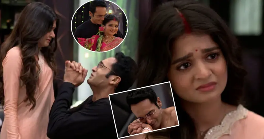 audience reaction, Bengali serial, Bengali television, Jhinuk, Kamala Nibas, Kamala Nibas Episode, Samrat, Samrat Behaviour, Zee Bangla, কমলা নিবাস, কমলা নিবাস পর্ব, জি বাংলা, ঝিনুক, দর্শকদের প্রতিক্রিয়া, বাংলা টেলিভিশন, বাংলা ধারাবাহিক, সম্রাট, সম্রাটের আচরণ Kamala Nibas, Samrat, Jhinuk, Zee Bangla, Bengali Serial, Kamala Nibas Episode, Audience Reaction, Samrat Behaviour, Bengali Television, কমলা নিবাস, সম্রাট, ঝিনুক, জি বাংলা, বাংলা ধারাবাহিক, কমলা নিবাস পর্ব, দর্শকদের প্রতিক্রিয়া, সম্রাটের আচরণ, বাংলা টেলিভিশন,