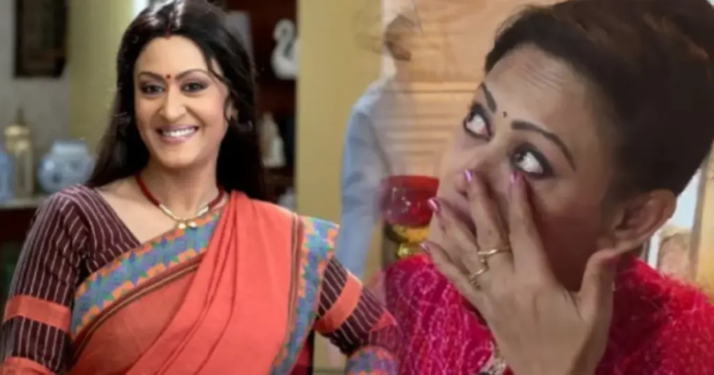 Bengali actress, Actress Brother, Bengali Entertainment, goyenda ginni, Indrani Haldar, Indrani Haldar Brother, Indrani Haldar comeback, Indrani Haldar Emotional, Rakhi Emotional Story, Rakhi Purnima, Sreemoyee Actress, Tollywood actress, ইন্দ্রাণী হালদার, ইন্দ্রাণী হালদারের আবেগঘন, ইন্দ্রাণী হালদারের কামব্যাক, ইন্দ্রাণী হালদারের ভাই, গোয়েন্দা গিন্নি, টলিউড অভিনেত্রী, বাঙালি অভিনেত্রী, বাংলা বিনোদন, ভাই হারানোর বেদনা, রাখী পূর্ণিমা, রাখীর আবেগ, শ্রীময়ী Indrani Haldar, Indrani Haldar Brother, Rakhi Purnima, Indrani Haldar Emotional, Bengali Actress, Tollywood Actress, Indrani Haldar Comeback, Sreemoyee Actress, Goyenda Ginni, Bengali Entertainment, Rakhi Emotional Story, Actress Brother, ইন্দ্রাণী হালদার, ইন্দ্রাণী হালদারের ভাই, রাখী পূর্ণিমা, ইন্দ্রাণী হালদারের আবেগঘন, বাঙালি অভিনেত্রী, টলিউড অভিনেত্রী, ইন্দ্রাণী হালদারের কামব্যাক, শ্রীময়ী, গোয়েন্দা গিন্নি, বাংলা বিনোদন, রাখীর আবেগ, ভাই হারানোর বেদনা,