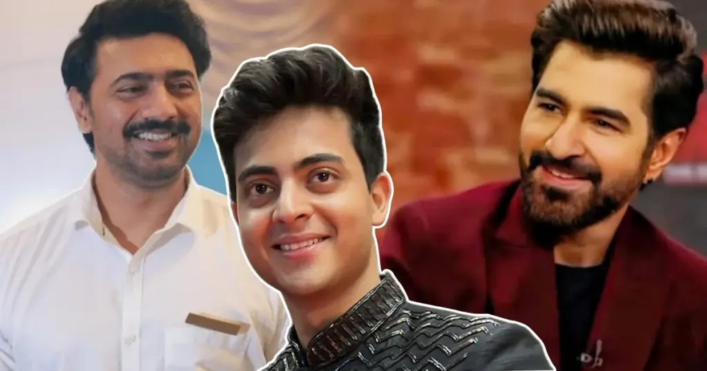 tollywood, anurager chhowa, Bengali actor, Bengali cinema, Bengali Superstar, Dibyojyoti Dutta, Jeet, Keu Bole Biplobi Keu Bole Dakat, Red Flag Bhalobasha Beshi, অনুরাগের ছোঁয়া, কেউ বলে বিপ্লবী কেউ বলে ডাকাত, জিৎ, টলিউড, দিব্যজ্যোতি দত্ত, বাংলা অভিনেতা, বাংলা সিনেমা, বাংলা সুপারস্টার, রেড ফ্ল্যাগ ভালবাসা বেশি Dibyojyoti Dutta, Jeet, Bengali Superstar, Tollywood, Bengali Actor, Anurager Chhowa, Red Flag Bhalobasha Beshi, Keu Bole Biplobi Keu Bole Dakat, Bengali Cinema, Tollywood, দিব্যজ্যোতি দত্ত, জিৎ, বাংলা সুপারস্টার, টলিউড, বাংলা অভিনেতা, অনুরাগের ছোঁয়া, রেড ফ্ল্যাগ ভালবাসা বেশি, কেউ বলে বিপ্লবী কেউ বলে ডাকাত, বাংলা সিনেমা, টলিউড