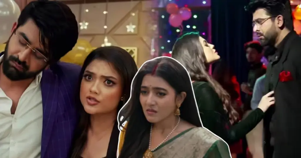 Bengali serial, Bengali television, Jowar Bhanta, Jowar Bhanta Latest Episode, jowar bhanta serial, Rishi, Rishi Uji Relationship, Sudeshna, Uji, Zee Bangla, Zee Bangla Serial, উজি, ঋষি, ঋষি উজি সম্পর্ক, জি বাংলা, জোয়ার ভাঁটা, জোয়ার ভাঁটা ধারাবাহিক, জোয়ার ভাঁটার নতুন পর্ব, বাংলা টেলিভিশন, বাংলা ধারাবাহিক, সুদেষ্ণা Jowar Bhanta, Zee Bangla, Jowar Bhanta Serial, Rishi, Uji, Sudeshna, Rishi Uji Relationship, Jowar Bhanta Latest Episode, Bengali Serial, Bengali Television, Zee Bangla Serial, জোয়ার ভাঁটা, জি বাংলা, জোয়ার ভাঁটা ধারাবাহিক, ঋষি, উজি, সুদেষ্ণা, ঋষি উজি সম্পর্ক, জোয়ার ভাঁটার নতুন পর্ব, বাংলা ধারাবাহিক, বাংলা টেলিভিশন, জি বাংলার ধারাবাহিক