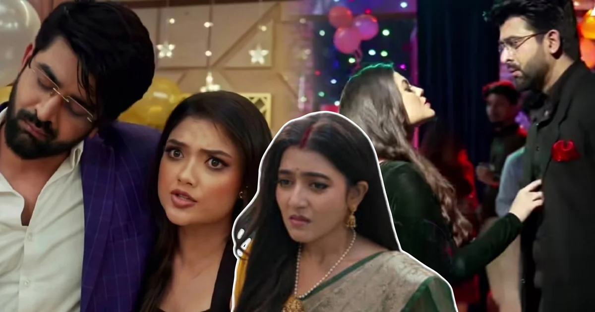 Jowar Bhanta, Zee Bangla, Jowar Bhanta Serial, Rishi, Uji, Sudeshna, Rishi Uji Relationship, Jowar Bhanta Latest Episode, Bengali Serial, Bengali Television, Zee Bangla Serial, জোয়ার ভাঁটা, জি বাংলা, জোয়ার ভাঁটা ধারাবাহিক, ঋষি, উজি, সুদেষ্ণা, ঋষি উজি সম্পর্ক, জোয়ার ভাঁটার নতুন পর্ব, বাংলা ধারাবাহিক, বাংলা টেলিভিশন, জি বাংলার ধারাবাহিক