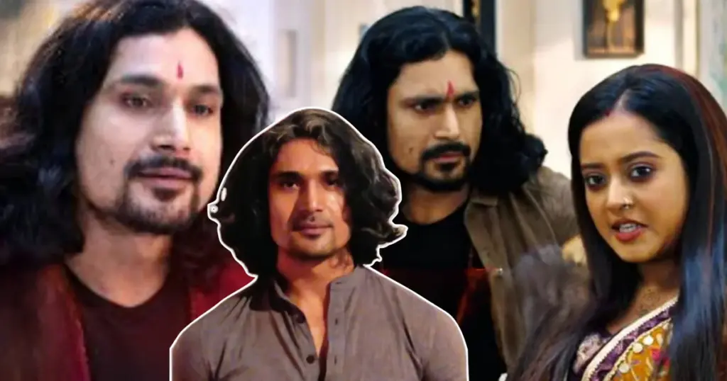 audience reaction, Bengali serial, Bengali television, Bhanu, Character Development, Jeet Basu, Jowar Bhanta, Nisha, Raunak Khan, Shruti das, Zee Bangla, চরিত্রের পরিবর্তন, জি বাংলা, জিৎ বসু, জোয়ার ভাঁটা, দর্শকদের প্রতিক্রিয়া, নিশা, বাংলা ধারাবাহিক, ভানু, রৌনক খান, শ্রুতি দাস Jowar Bhanta, Bhanu, Raunak Khan, Shruti Das, Jeet Basu, Nisha, Zee Bangla, Bengali Serial, Character Development, Audience Reaction, Bengali Television, জোয়ার ভাঁটা, ভানু, রৌনক খান, শ্রুতি দাস, জিৎ বসু, নিশা, জি বাংলা, বাংলা ধারাবাহিক, চরিত্রের পরিবর্তন, দর্শকদের প্রতিক্রিয়া, বাংলা টেলিভিশন