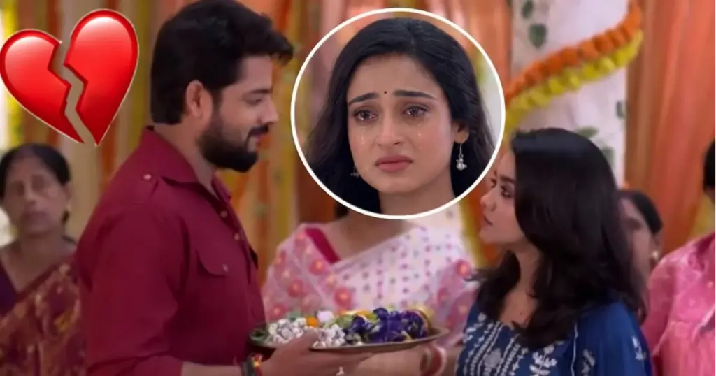 Bengali serial, Bengali television, Kamala Nibas, Kamala Nibas Today Episode, Serial Update, Zee Bangla, কমলা নিবাস, কমলা নিবাস আজকের পর্ব, জি বাংলা, বাংলা টেলিভিশন, বাংলা ধারাবাহিক, সিরিয়াল আপডেট Kamala Nibas, Zee Bangla, Bengali Serial, Bengali Television, Serial Update, Kamala Nibas Today Episode, কমলা নিবাস, জি বাংলা, বাংলা টেলিভিশন, বাংলা ধারাবাহিক, সিরিয়াল আপডেট, কমলা নিবাস আজকের পর্ব