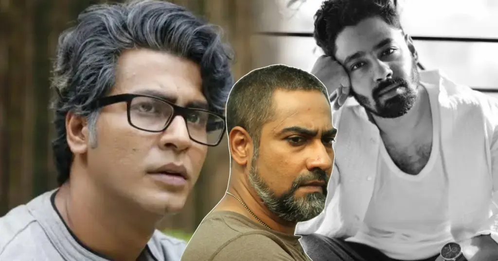 Bengali actor, Bengali cinema, Kaushik Sen, Riddhi Sen, Riddhi Sen Ban, tollywood, tollywood controversy, ঋদ্ধি সেন, ঋদ্ধি সেন ব্যান, কৌশিক সেন, টলিউড বিতর্ক, বাঙালি অভিনেতা, বাংলা সিনেমা Riddhi Sen, Kaushik Sen, Riddhi Sen Ban, Tollywood Controversy, Bengali Actor, Bengali Cinema, Tollywood, ঋদ্ধি সেন, কৌশিক সেন, ঋদ্ধি সেন ব্যান, টলিউড বিতর্ক, বাঙালি অভিনেতা, বাংলা সিনেমা, টলিউড