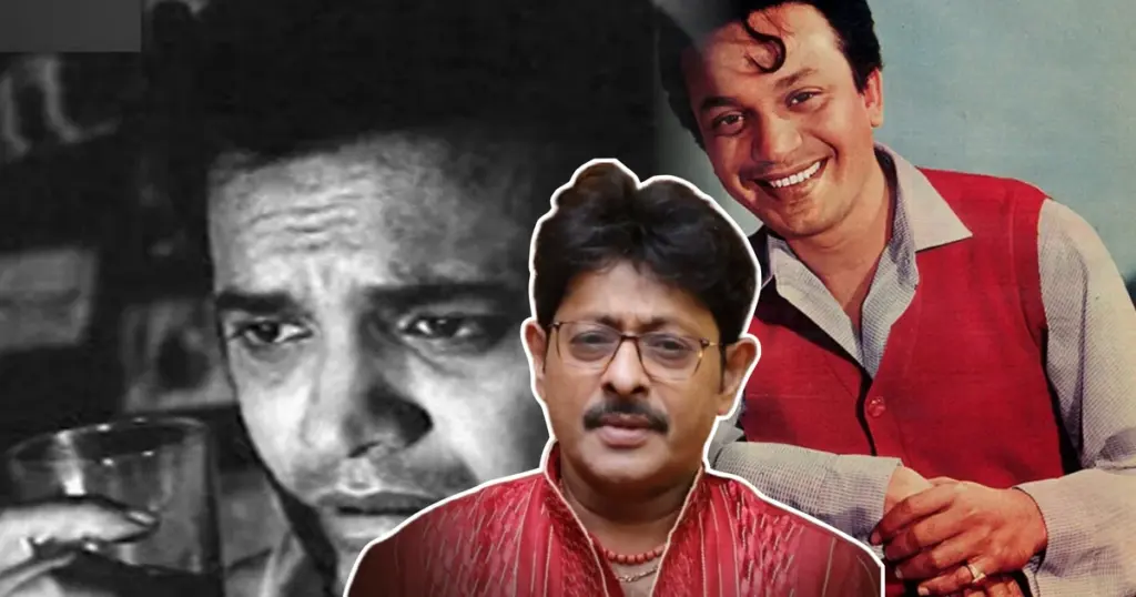 Bengali cinema, Bengali film industry, Entertainment, Lokesh Ghosh, tollywood, uttam kumar, Uttam Kumar Controversy, উত্তম কুমার, টলিউড, বাংলা চলচ্চিত্র জগৎ, বাংলা সিনেমা, বিনোদন, মহানায়ক উত্তম কুমার, লোকেশ ঘোষ Lokesh Ghosh, Uttam Kumar, Bengali Cinema, Tollywood, Uttam Kumar Controversy, Bengali Film Industry, Entertainment, লোকেশ ঘোষ, উত্তম কুমার, টলিউড, বাংলা সিনেমা, মহানায়ক উত্তম কুমার, বিনোদন, বাংলা চলচ্চিত্র জগৎ, কিংবদন্তি অভিনেতা