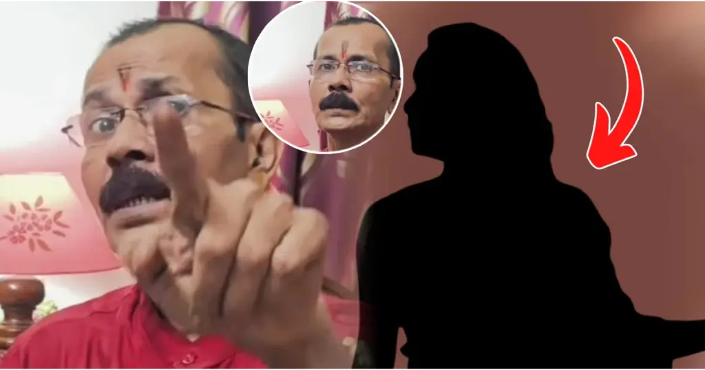 tollywood, Bengali actress, Bengali cinema, Director Controversy, Entertainment, National Award Winning Actress, Sanjay Guha, Senior Director, sudipta chakraborty, জাতীয় পুরস্কারপ্রাপ্ত অভিনেত্রী, টলিউড, পরিচালক বিতর্ক, প্রবীণ পরিচালক, বাংলা অভিনেত্রী, বাংলা সিনেমা, বিনোদন সংবাদ, সঞ্জয় গুহ, সুদীপ্তা চক্রবর্তী Sudipta Chakraborty, Sanjay Guha, Bengali Actress, National Award Winning Actress, Bengali Cinema, Tollywood, Director Controversy, Senior Director, Entertainment, সুদীপ্তা চক্রবর্তী, সঞ্জয় গুহ, জাতীয় পুরস্কারপ্রাপ্ত অভিনেত্রী, বাংলা অভিনেত্রী, টলিউড, পরিচালক বিতর্ক, প্রবীণ পরিচালক, বাংলা সিনেমা, বিনোদন সংবাদ, অভিনেত্রী বিতর্ক