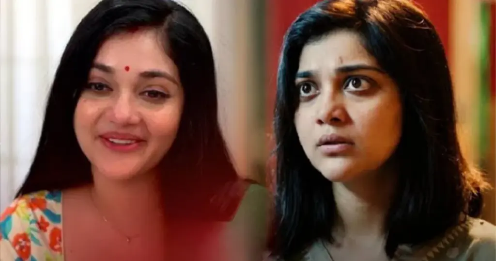 tollywood, Ajeya, Ajeya Special Task Force, Aparna, Bengali actress, Bengali OTT, Bengali Web series, Chirodini tumi je amar, hoichoi, Jeetu Kamal, Shirin Paul, Shirin Paul Ajeya, Theatre Actress, অজেয়া, অজেয়া স্পেশাল টাস্ক ফোর্স, অপর্ণা, চিরদিনই তুমি যে আমার, জিতু কমল, টলিউড, টলিউড অভিনেত্রী, থিয়েটার অভিনেত্রী, বাংলা ওটিটি, বাংলা ওয়েব সিরিজ, শিরিন পাল, হইচই Shirin Paul, Ajeya, Ajeya Special Task Force, Hoichoi, Bengali Actress, Shirin Paul Ajeya, Chirodini Tumi Je Amar, Aparna, Jeetu Kamal, Bengali Web Series, Bengali OTT, Tollywood, Theatre Actress, শিরিন পাল, অজেয়া, অজেয়া স্পেশাল টাস্ক ফোর্স, হইচই, টলিউড অভিনেত্রী, চিরদিনই তুমি যে আমার, অপর্ণা, জিতু কমল, বাংলা ওয়েব সিরিজ, বাংলা ওটিটি, টলিউড, থিয়েটার অভিনেত্রী