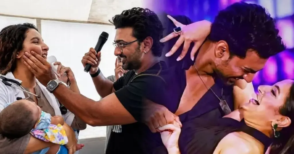 tollywood, Bengali cinema, Bengali movie, Desu 7, Desu 7 Shooting, dev, Dev Director, Dev Subhashree, Subhashree Ganguly, Subhashree Ganguly Letter, টলিউড, দেব, দেব শুভশ্রী, দেবের পরিচালনা, দেশু ৭, দেশু ৭ শুটিং, বাংলা সিনেমা, শুভশ্রী গঙ্গোপাধ্যায়, শুভশ্রীর খোলা চিঠি Dev, Subhashree Ganguly, Desu 7, Dev Subhashree, Bengali Cinema, Tollywood, Dev Director, Subhashree Ganguly Letter, Desu 7 Shooting, Bengali Movie, দেব, শুভশ্রী গঙ্গোপাধ্যায়, দেশু ৭, দেব শুভশ্রী, বাংলা সিনেমা, টলিউড, দেবের পরিচালনা, শুভশ্রীর খোলা চিঠি, দেশু ৭ শুটিং, বাংলা চলচ্চিত্র