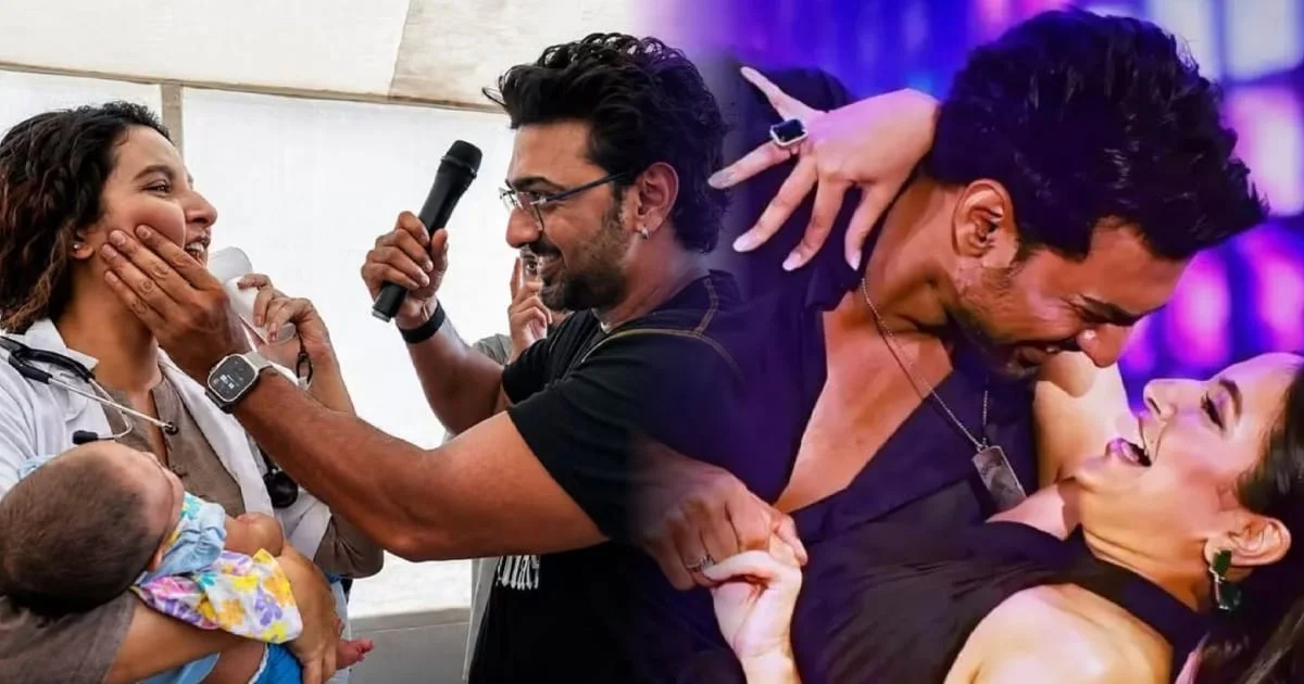 Dev, Subhashree Ganguly, Desu 7, Dev Subhashree, Bengali Cinema, Tollywood, Dev Director, Subhashree Ganguly Letter, Desu 7 Shooting, Bengali Movie, দেব, শুভশ্রী গঙ্গোপাধ্যায়, দেশু ৭, দেব শুভশ্রী, বাংলা সিনেমা, টলিউড, দেবের পরিচালনা, শুভশ্রীর খোলা চিঠি, দেশু ৭ শুটিং, বাংলা চলচ্চিত্র