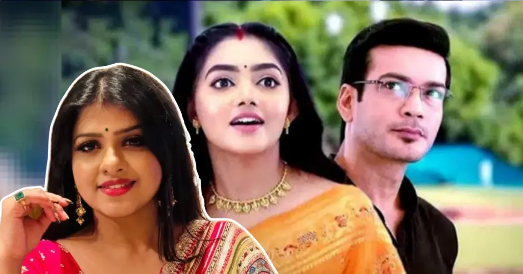 tollywood, aparajita apu, Bengali actress, Bengali serial actress, Bengali television, Entertainment, Krishnakoli, susmita roy, Susmita Roy Actress, Susmita Roy Baby, Susmita Roy Motherhood, অপরাজিতা অপু, কৃষ্ণকলি, টলিউড, বাঙালি অভিনেত্রী, বাংলা টেলিভিশন, সুস্মিতা রায়, সুস্মিতা রায় অভিনেত্রী, সুস্মিতা রায় মাতৃত্ব, সুস্মিতা রায় সন্তান Susmita Roy, Susmita Roy Actress, Bengali Actress, Bengali Television, Bengali Serial Actress, Krishnakoli, Aparajita Apu, Susmita Roy Motherhood, Susmita Roy Baby, Tollywood, Entertainment, সুস্মিতা রায়, সুস্মিতা রায় অভিনেত্রী, বাঙালি অভিনেত্রী, বাংলা টেলিভিশন, কৃষ্ণকলি, অপরাজিতা অপু, সুস্মিতা রায় মাতৃত্ব, সুস্মিতা রায় সন্তান, টলিউড, বিনোদন