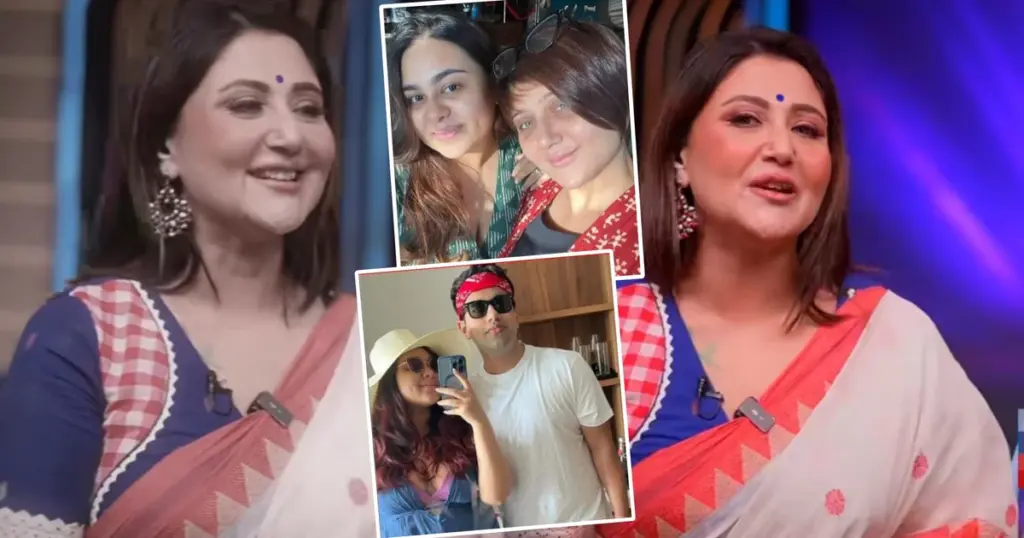 tollywood, Anvesha Mukherjee, Bengali actress, Bengali Entertainment, Bengali television, Daniel Logran, didi no 1, Didi No 1 Host, Rachana Banerjee, Swastika Daughter, swastika Mukherjee, অন্বেষা মুখোপাধ্যায়, টলিউড, ড্যানিয়েল লোগ্রান, দিদি নম্বর ১, দিদি নম্বর ১ সঞ্চালিকা, বাংলা অভিনেত্রী, বাংলা টেলিভিশন, রচনা বন্দ্যোপাধ্যায়, স্বস্তিকা মুখোপাধ্যায়, স্বস্তিকার মেয়ে Swastika Mukherjee, Didi No 1, Anvesha Mukherjee, Daniel Logran, Swastika Daughter, Bengali Actress, Bengali Television, Didi No 1 Host, Rachana Banerjee, Tollywood, Bengali Entertainment, স্বস্তিকা মুখোপাধ্যায়, দিদি নম্বর ১, অন্বেষা মুখোপাধ্যায়, ড্যানিয়েল লোগ্রান, স্বস্তিকার মেয়ে, বাংলা অভিনেত্রী, বাংলা টেলিভিশন, দিদি নম্বর ১ সঞ্চালিকা, রচনা বন্দ্যোপাধ্যায়, টলিউড, বাংলা বিনোদন
