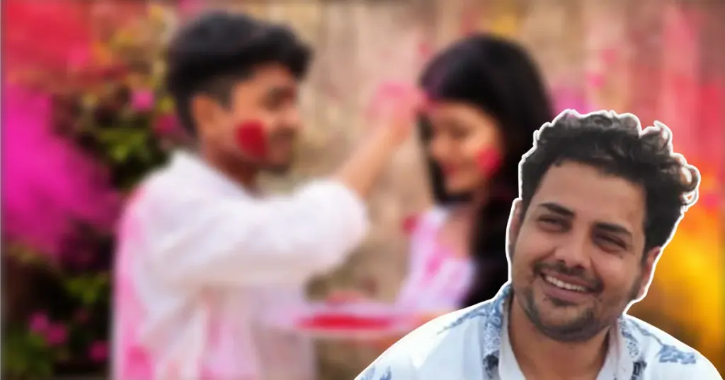 Bengali Entertainment, Bengali Film, Bengali OTT Film, New Generation Story, Nibba Nibbi, Rishav Basu, Sauraseni Maitra, tathagata Mukherjee, Tathagata Mukherjee New Film, Zee5, ঋষভ বসু, তথাগত মুখোপাধ্যায়, তথাগত মুখোপাধ্যায়ের নতুন ছবি, নতুন প্রজন্মের গল্প, নিব্বা নিব্বি, বাংলা ওটিটি ছবি, বাংলা ছবি, বাংলা বিনোদন, সৌরসেনী মৈত্র Tathagata Mukherjee, Nibba Nibbi, Sauraseni Maitra, Rishav Basu, Bengali OTT Film, Bengali Entertainment, Tathagata Mukherjee New Film, Zee5, New Generation Story, Bengali Film, তথাগত মুখোপাধ্যায়, নিব্বা নিব্বি, সৌরসেনী মৈত্র, ঋষভ বসু, বাংলা ওটিটি ছবি, বাংলা বিনোদন, তথাগত মুখোপাধ্যায়ের নতুন ছবি, নতুন প্রজন্মের গল্প, বাংলা ছবি, নতুন বাংলা ছবি