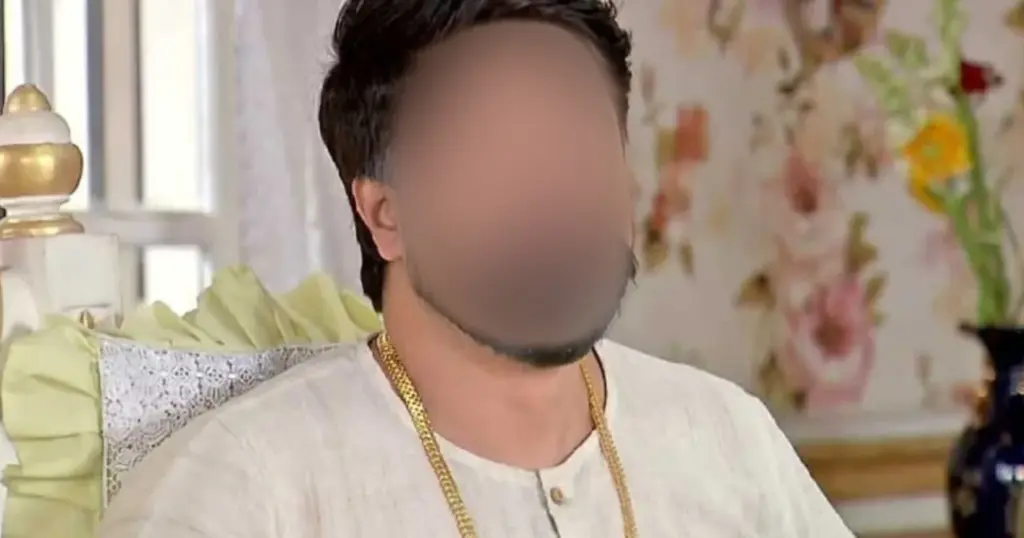 Satipith Kalighat, Kaushik Chakraborty, Raja Basanta Ray, Zee Bangla, Bengali Serial, Mythological Serial, Satipith Kalighat Serial, Kaushik Chakraborty New Role, Bengali Television, Tollywood News, সতীপীঠ কালীঘাট, কৌশিক চক্রবর্তী, রাজা বসন্ত রায়, জি বাংলা, বাংলা ধারাবাহিক, পৌরাণিক ধারাবাহিক, সতীপীঠ কালীঘাট ধারাবাহিক, কৌশিক চক্রবর্তীর নতুন চরিত্র, বাংলা টেলিভিশন, টেলিপাড়ার খবর