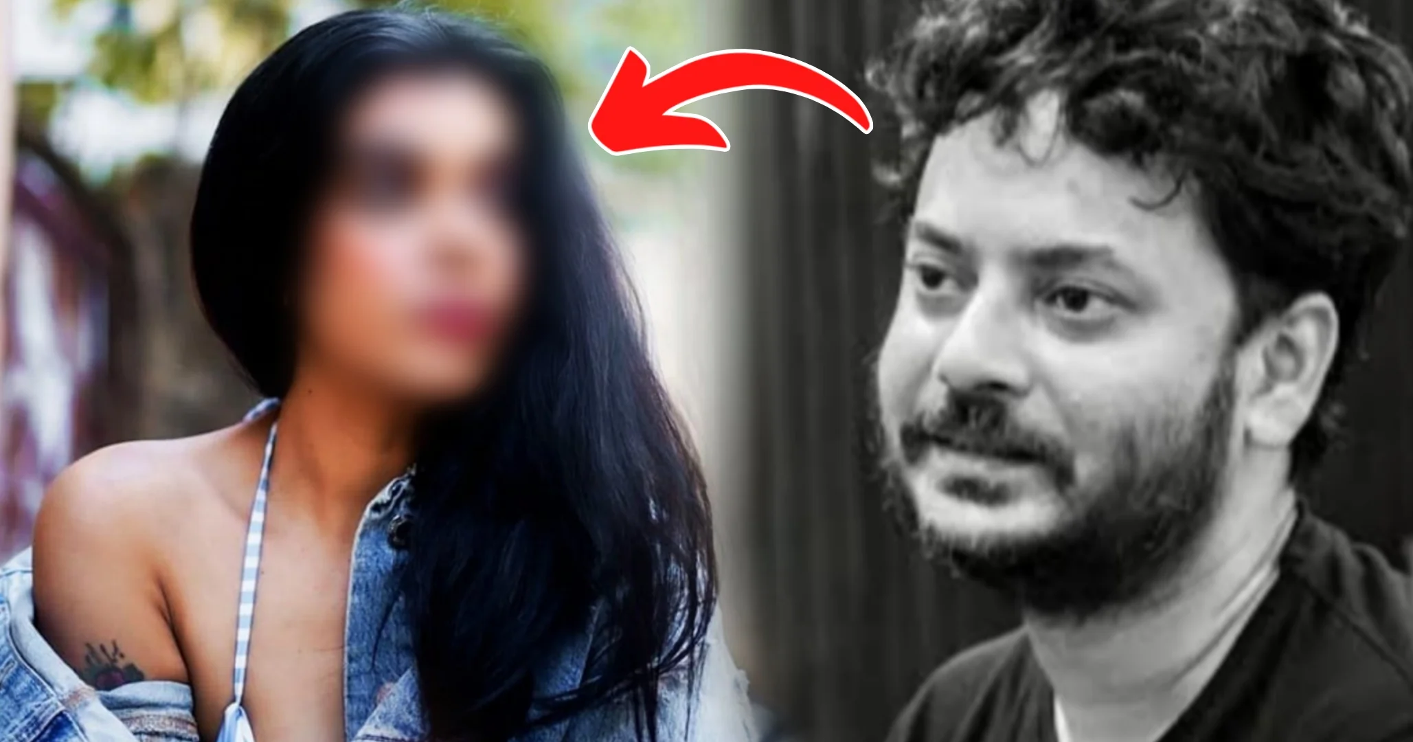 Moumita Pandit, Rahul Arunoday Banerjee, Moumita Pandit Rahul Relationship, Rahul Banerjee Love Life, Tollywood News, Bengali Actress, Bengali Actor, Rahul Banerjee Death, Entertainment News, মৌমিতা পণ্ডিত, রাহুল অরুণোদয় বন্দ্যোপাধ্যায়, মৌমিতা রাহুল সম্পর্ক, রাহুলের প্রেম, টলিউড খবর, বাংলা অভিনেত্রী, বাংলা অভিনেতা, রাহুল বন্দ্যোপাধ্যায়ের মৃত্যু, বিনোদন খবর