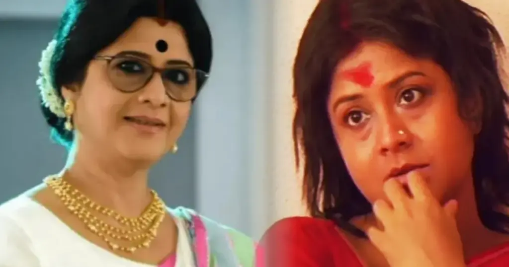 actress life, Bengali actress, emotional Statement, Entertainment, Inspirational Quotes, Kaushik Banerjee, Laboni Sarkar, mental strength, tollywood, অনুপ্রেরণা, আত্মসম্মান, কৌশিক বন্দ্যোপাধ্যায়, টলিউড, বাঙালি অভিনেত্রী, বিনোদন, মানসিক যন্ত্রণা, লাবনী সরকার, লাবনী সরকারের জীবন Laboni Sarkar, Bengali Actress, Kaushik Banerjee, Emotional Statement, Entertainment, Tollywood, Actress Life, Mental Strength, Inspirational Quotes, লাবনী সরকার, লাবনী সরকারের জীবন, বাঙালি অভিনেত্রী, টলিউড, কৌশিক বন্দ্যোপাধ্যায়, মানসিক যন্ত্রণা, অনুপ্রেরণা, বিনোদন, আত্মসম্মান, জীবনের লড়াই