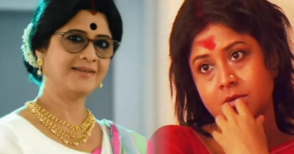 Laboni Sarkar, Bengali Actress, Kaushik Banerjee, Emotional Statement, Entertainment, Tollywood, Actress Life, Mental Strength, Inspirational Quotes, লাবনী সরকার, লাবনী সরকারের জীবন, বাঙালি অভিনেত্রী, টলিউড, কৌশিক বন্দ্যোপাধ্যায়, মানসিক যন্ত্রণা, অনুপ্রেরণা, বিনোদন, আত্মসম্মান, জীবনের লড়াই