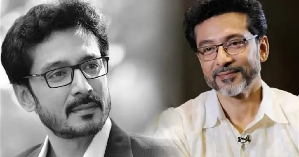 Actors And Politics, Bengali actor, Bengali Entertainment, Celebrity Statement, Freedom Of Speech, Political Opinion, Political Views, tollywood, tota Roy Chowdhury, অভিনেতাদের নীরবতা, টলিউড, টোটা রায়চৌধুরী, টোটা রায়চৌধুরীর বক্তব্য, বাংলা অভিনেতা, মত প্রকাশের স্বাধীনতা, রাজনীতি, রাজনৈতিক বক্তব্য, শিল্পীদের রাজনৈতিক মত Tota Roy Chowdhury, Tota Roy Chowdhury, Bengali Actor, Tollywood, Political Views, Actors And Politics, Celebrity Statement, Political Opinion, Freedom Of Speech, Bengali Entertainment, টোটা রায়চৌধুরী, টোটা রায়চৌধুরীর বক্তব্য, বাংলা অভিনেতা, টলিউড, রাজনীতি, শিল্পীদের রাজনৈতিক মত, অভিনেতাদের নীরবতা, মত প্রকাশের স্বাধীনতা, রাজনৈতিক বক্তব্য, বিনোদন জগত