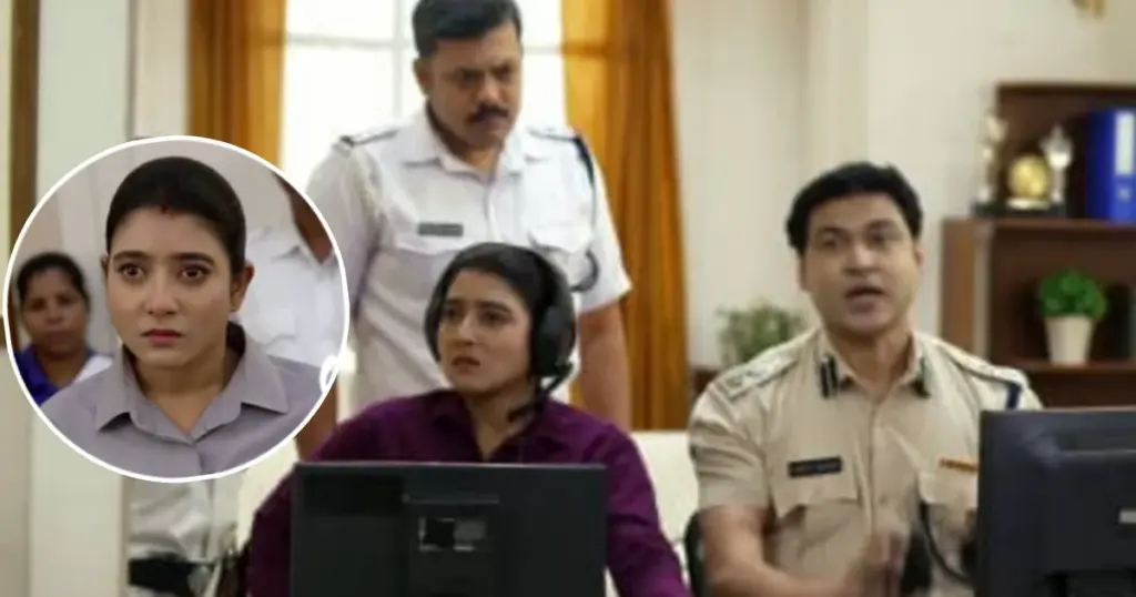 Jowar Bhanta, Zee Bangla, Jowar Bhanta Serial, Uji, Jowar Bhanta Latest Episode, Bengali Serial, Zee Bangla Serial, Bengali Television, Jowar Bhanta Troll, Bengali Serial Update, জোয়ার ভাঁটা, জি বাংলা, জোয়ার ভাঁটা ধারাবাহিক, উজি, জোয়ার ভাঁটার নতুন পর্ব, বাংলা ধারাবাহিক, জি বাংলার ধারাবাহিক, বাংলা টেলিভিশন, জোয়ার ভাঁটা ট্রোল, ধারাবাহিকের খবর