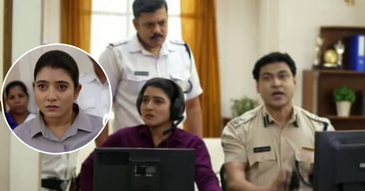 Jowar Bhanta, Zee Bangla, Jowar Bhanta Serial, Uji, Jowar Bhanta Latest Episode, Bengali Serial, Zee Bangla Serial, Bengali Television, Jowar Bhanta Troll, Bengali Serial Update, জোয়ার ভাঁটা, জি বাংলা, জোয়ার ভাঁটা ধারাবাহিক, উজি, জোয়ার ভাঁটার নতুন পর্ব, বাংলা ধারাবাহিক, জি বাংলার ধারাবাহিক, বাংলা টেলিভিশন, জোয়ার ভাঁটা ট্রোল, ধারাবাহিকের খবর