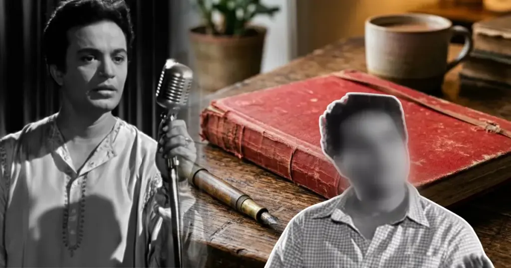 tollywood, Bengali cinema, Bengali Film Legend, Entertainment News, tollywood news, uttam kumar, Uttam Kumar Biography, Uttam Kumar Red Diary, উত্তম কুমার, উত্তম কুমারের লাল ডায়েরি, জীবনী, টলিউড, বাংলা সিনেমা, বিনোদন খবর, মহানায়ক Uttam Kumar, Uttam Kumar Red Diary, Bengali Cinema, Tollywood, Bengali Film Legend, Uttam Kumar Biography, Entertainment News, Tollywood News, উত্তম কুমার, মহানায়ক, উত্তম কুমারের লাল ডায়েরি, বাংলা সিনেমা, টলিউড, জীবনী, বিনোদন খবর, বাংলা চলচ্চিত্র
