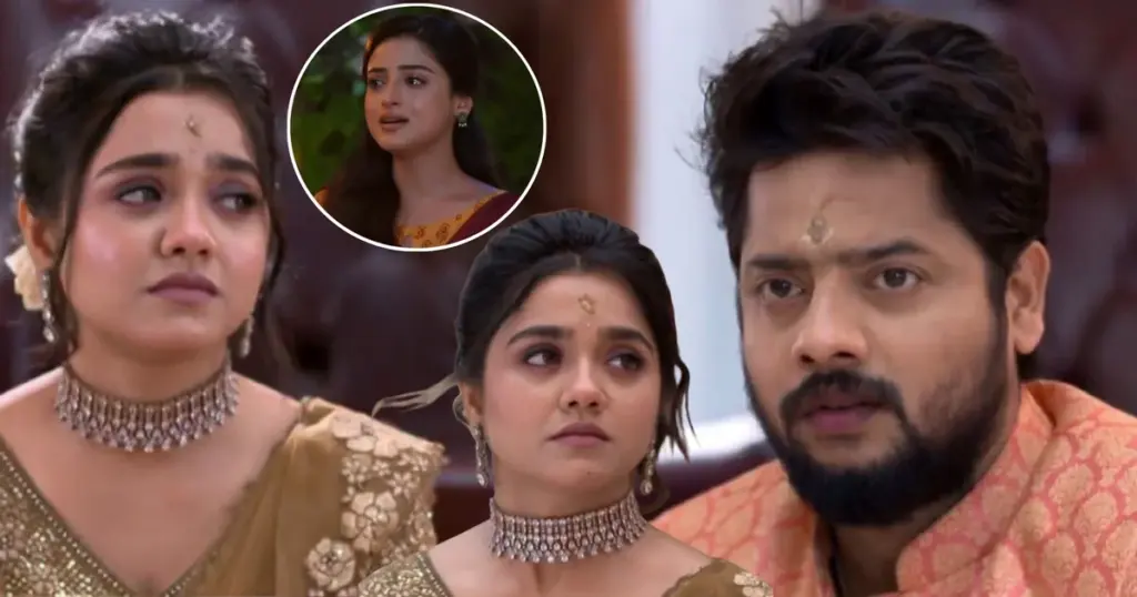 audience reaction, Bengali serial, Bengali television, Entertainment, Kamala Nibas, Zee Bangla, কমলা নিবাস, জি বাংলা, দর্শক প্রতিক্রিয়া, বাংলা টেলিভিশন, বাংলা ধারাবাহিক, বিনোদন Kamala Nibas, Zee Bangla, Entertainment, Bengali Serial, Bengali Television, Audience Reaction, কমলা নিবাস, জি বাংলা, বাংলা ধারাবাহিক, বাংলা টেলিভিশন, দর্শক প্রতিক্রিয়া, বিনোদন