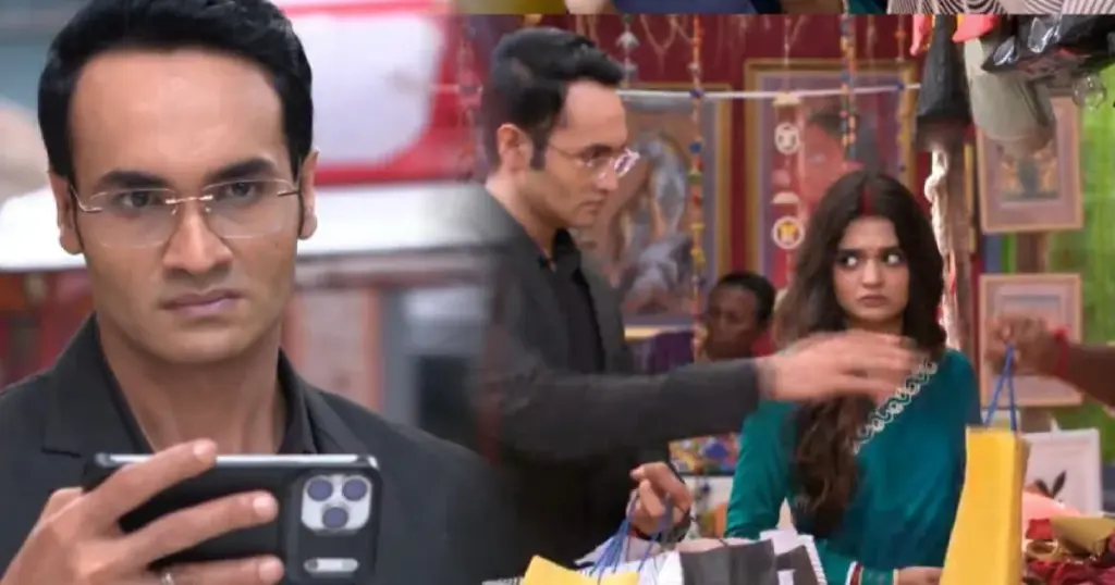 audience reaction, Bengali serial, Bengali television, Entertainment, Kamala Nibas, Zee Bangla, কমলা নিবাস, জি বাংলা, দর্শক প্রতিক্রিয়া, বাংলা টেলিভিশন, বাংলা ধারাবাহিক, বিনোদন Kamala Nibas, Zee Bangla, Entertainment, Bengali Serial, Bengali Television, Audience Reaction, কমলা নিবাস, জি বাংলা, বাংলা ধারাবাহিক, বাংলা টেলিভিশন, দর্শক প্রতিক্রিয়া, বিনোদন
