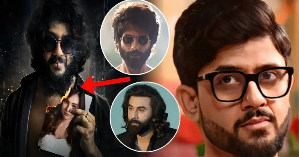 adrit Roy, Abhirup Ghosh, Adrit Roy New Movie, Aria Roy, Bengali actor, Bengali cinema, Bengali Film, Beproya First Look, Beproya Movie, Motion Poster, pagol premi, tollywood news, অভিরূপ ঘোষ, আদৃত রায়, আদৃতের নতুন ছবি, আরিয়া রায়, টলিউড খবর, পাগল প্রেমী, বাংলা অভিনেতা, বাংলা সিনেমা, বেপরোয়া, বেপরোয়ার ফার্স্ট লুক, মোশন পোস্টার Adrit Roy, Beproya Movie, Pagol Premi, Adrit Roy New Movie, Bengali Film, Tollywood News, Aria Roy, Abhirup Ghosh, Motion Poster, Bengali Actor, Beproya First Look, Bengali Cinema, আদৃত রায়, বেপরোয়া, পাগল প্রেমী, আদৃতের নতুন ছবি, বাংলা সিনেমা, টলিউড খবর, আরিয়া রায়, অভিরূপ ঘোষ, মোশন পোস্টার, বাংলা অভিনেতা, বেপরোয়ার ফার্স্ট লুক, টলিউড
