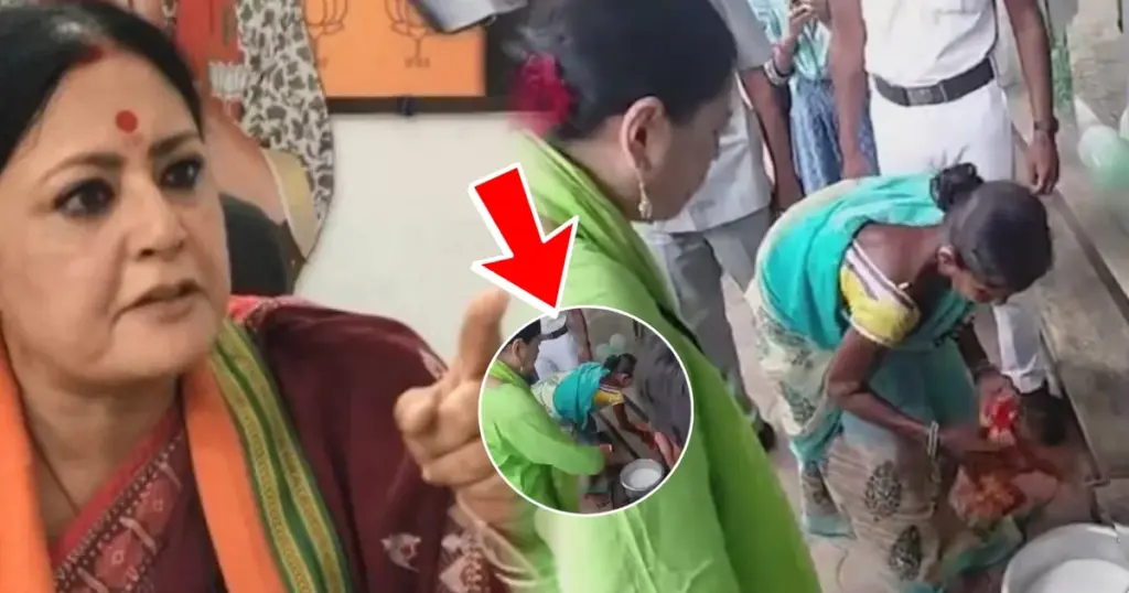 Agnimitra Paul, Agnimitra Paul Controversy, child safety, Footpath Woman, Kolkata Footpath Controversy, Kolkata Politics, Riddhi Sen, Social Media Controversy, Sreelekha Mitra, tollywood news, অগ্নিমিত্রা পাল, অগ্নিমিত্রা পাল বিতর্ক, ঋদ্ধি সেন, কলকাতা ফুটপাত বিতর্ক, কলকাতা রাজনীতি, টলিউড খবর, ফুটপাথের মহিলা, শিশুর জন্য দুধ, শ্রীলেখা মিত্র, সমাজমাধ্যম বিতর্ক agnimitra paul footpath woman sreelekha mitra riddhi sen controversy