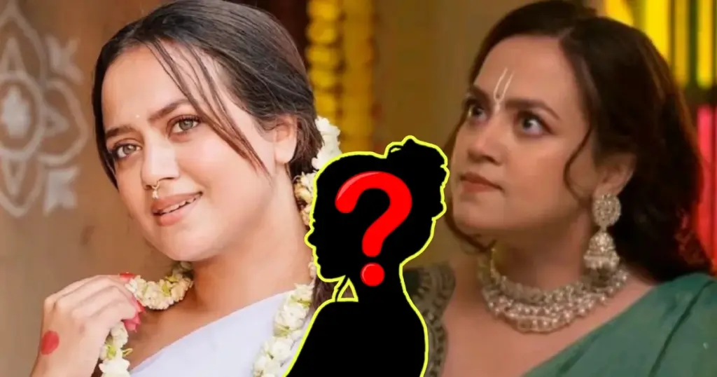 Ahana Dutta, Tare Dhori Dhori Mone Kori, Nandini Dutta, Kuntalini, Bigg Boss Bangla, Bigg Boss Bangla Season 3, Bengali Serial, Zee Bangla, Tollywood News, অহনা দত্ত, তারে ধরি ধরি মনে করি, নন্দিনী দত্ত, কুন্তলিনী, বিগ বস বাংলা, বিগ বস বাংলা সিজন ৩, বাংলা ধারাবাহিক, জি বাংলা, টলিউড খবর