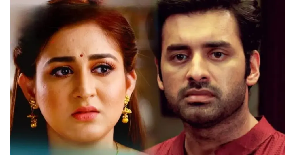 Ankush hazra, Ankush Hazra Emotional Post, Ankush Hazra Pet, Ankush Oindrila News, Babla Pet, Bengali entertainment news, celebrity pet loss, oindrila sen, Oindrila Sen Pet, tollywood news, অঙ্কুশ ঐন্দ্রিলা, অঙ্কুশ হাজরা, অঙ্কুশ হাজরার পোষ্য, অঙ্কুশের আবেগঘন পোস্ট, ঐন্দ্রিলা সেন, ঐন্দ্রিলা সেনের পোষ্য, টলিউড খবর, তারকার পোষ্য, বাবলা, বাংলা বিনোদন খবর Ankush Hazra, Oindrila Sen, Ankush Oindrila News, Ankush Hazra Pet, Oindrila Sen Pet, Babla Pet, Tollywood News, Bengali Entertainment News, Celebrity Pet Loss, Ankush Hazra Emotional Post, অঙ্কুশ হাজরা, ঐন্দ্রিলা সেন, অঙ্কুশ ঐন্দ্রিলা, অঙ্কুশ হাজরার পোষ্য, ঐন্দ্রিলা সেনের পোষ্য, বাবলা, টলিউড খবর, বাংলা বিনোদন খবর, তারকার পোষ্য, অঙ্কুশের আবেগঘন পোস্ট