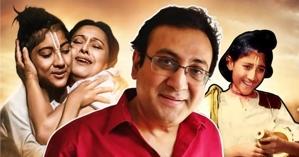 tollywood news, Arati Mukherjee, arindam ganguly, Arindam Ganguly Book, Bengali actor, Bengali cinema, Hangsharaj, Hangsharaj 50 Years, Hangsharaj Movie, অরিন্দম গঙ্গোপাধ্যায়, অরিন্দম গঙ্গোপাধ্যায়ের বই, আরতি মুখোপাধ্যায়, বাংলা অভিনেতা, বাংলা সিনেমা, হংসরাজ, হংসরাজ সিনেমা, হংসরাজের ৫০ বছর Arindam Ganguly, Hangsharaj, Hangsharaj 50 Years, Arindam Ganguly Book, Hangsharaj Movie, Bengali Cinema, Arati Mukherjee, Bengali Actor, Tollywood News, অরিন্দম গঙ্গোপাধ্যায়, হংসরাজ, হংসরাজের ৫০ বছর, অরিন্দম গঙ্গোপাধ্যায়ের বই, হংসরাজ সিনেমা, বাংলা সিনেমা, আরতি মুখোপাধ্যায়, বাংলা অভিনেতা,