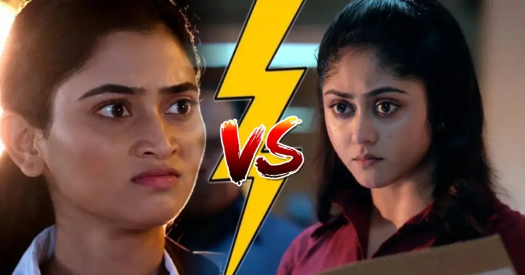 Ankita Mallick, audience reaction, Bengali serial, Blues Productions, Entertainment, jagaddhatri, Mystery Serial, Star Jalsha, susmita dey, Tilottoma, অঙ্কিতা মল্লিক, জগদ্ধাত্রী, তিলোত্তমা, দর্শক প্রতিক্রিয়া, বাংলা ধারাবাহিক, বিনোদন, ব্লুজ প্রোডাকশন, রহস্যধর্মী ধারাবাহিক, সুস্মিতা দে, স্টার জলসা Tilottoma, Star Jalsha, Susmita Dey, Jagaddhatri, Ankita Mallick, Blues Productions, Bengali Serial, Audience Reaction, Mystery Serial, Entertainment, তিলোত্তমা, স্টার জলসা, সুস্মিতা দে, জগদ্ধাত্রী, অঙ্কিতা মল্লিক, ব্লুজ প্রোডাকশন, বাংলা ধারাবাহিক, দর্শক প্রতিক্রিয়া, রহস্যধর্মী ধারাবাহিক, বিনোদন