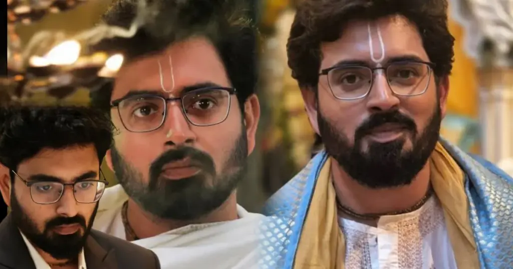 Biswarup Bandyopadhyay, Biswarup Bandyopadhyay News, Bengali Actor, Tollywood News, Student Protest, Jantar Mantar Protest, Jharkhand Student Protest, Selective Activism, Social Media Post, Bengali Entertainment News, বিশ্বরূপ বন্দ্যোপাধ্যায়, বিশ্বরূপ বন্দ্যোপাধ্যায়ের খবর, বাংলা অভিনেতা, টলিউড খবর, ছাত্র আন্দোলন, যন্তর মন্তর, ঝাড়খণ্ড ছাত্র আন্দোলন, সুবিধাবাদী প্রতিবাদ, সোশাল মিডিয়া পোস্ট, বাংলা বিনোদন খবর