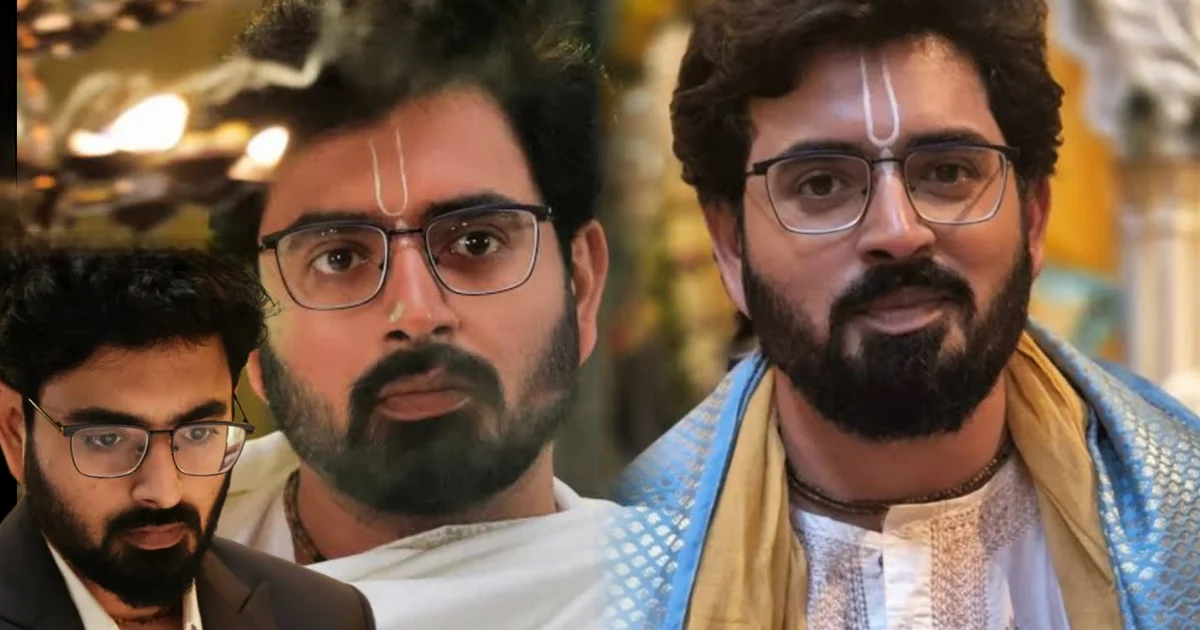 Biswarup Bandyopadhyay, Biswarup Bandyopadhyay News, Bengali Actor, Tollywood News, Student Protest, Jantar Mantar Protest, Jharkhand Student Protest, Selective Activism, Social Media Post, Bengali Entertainment News, বিশ্বরূপ বন্দ্যোপাধ্যায়, বিশ্বরূপ বন্দ্যোপাধ্যায়ের খবর, বাংলা অভিনেতা, টলিউড খবর, ছাত্র আন্দোলন, যন্তর মন্তর, ঝাড়খণ্ড ছাত্র আন্দোলন, সুবিধাবাদী প্রতিবাদ, সোশাল মিডিয়া পোস্ট, বাংলা বিনোদন খবর