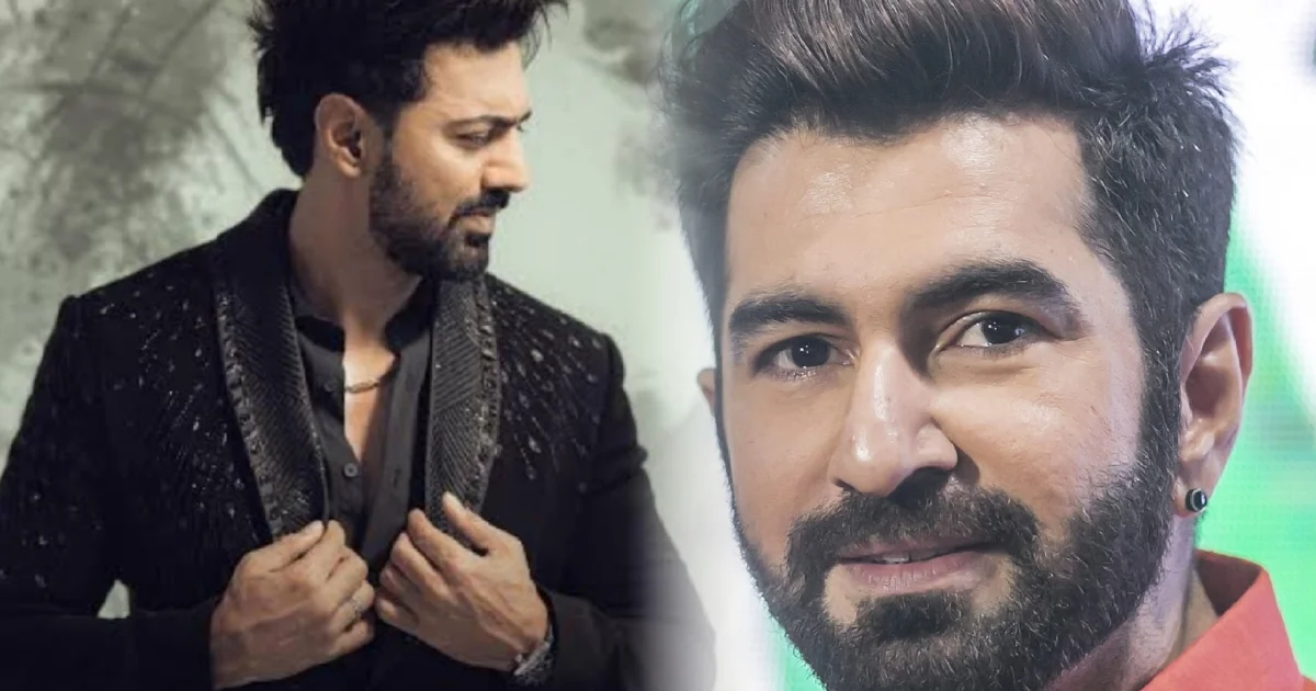 Dev, Jeet, Dev Jeet, Keu Bole Biplobi Keu Bole Dakat, Jeet Box Office, Dev Fan Page, Tollywood News, Bengali Cinema, Dev Statement, Jeet Movie, দেব, জিৎ, দেব জিৎ, কেউ বলে বিপ্লবী কেউ বলে ডাকাত, জিৎ-এর বক্স অফিস, দেবের ফ্যান পেজ, টলিউড খবর, বাংলা সিনেমা, দেবের মন্তব্য, জিৎ-এর ছবি