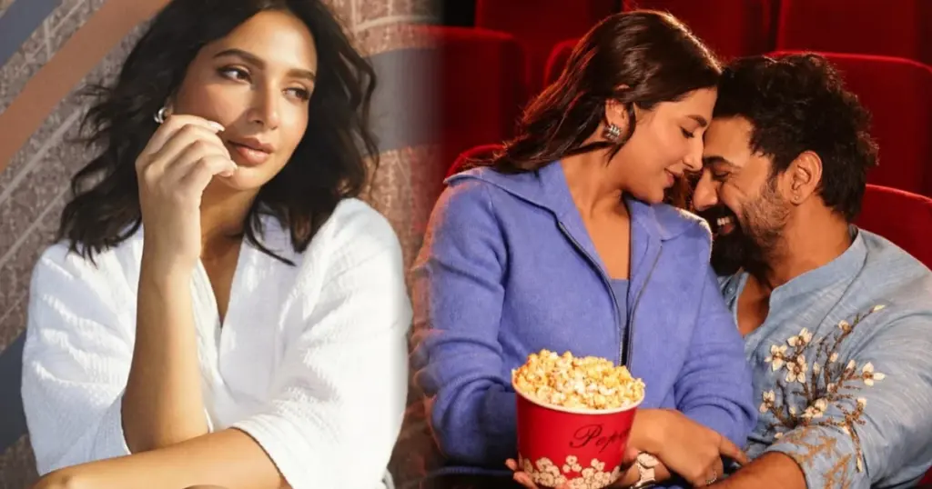 anirban Bhattacharya, Bengali cinema, Desu 7, dev, Dhumketu, Durga Puja 2026, Idhika Paul, Movie Update, Subhashree Ganguly, tollywood, অনির্বাণ ভট্টাচার্য, ইধিকা পাল, টলিউড, দুর্গাপুজো ২০২৬, দেব, দেশু ৭, ধূমকেতু, বাংলা সিনেমা, শুভশ্রী গঙ্গোপাধ্যায়, সিনেমার খবর Dev, Subhashree Ganguly, Desu 7, Dhumketu, Bengali Cinema, Durga Puja 2026, Tollywood, Anirban Bhattacharya, Idhika Paul, Movie Update, দেব, শুভশ্রী গঙ্গোপাধ্যায়, দেশু ৭, ধূমকেতু, বাংলা সিনেমা, টলিউড, দুর্গাপুজো ২০২৬, অনির্বাণ ভট্টাচার্য, ইধিকা পাল, সিনেমার খবর