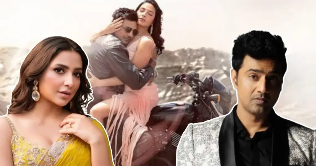 tollywood news, Bengali cinema, Celebrity News, Desu 7, DeSu 7 Teaser, dev, Dev Subhashree, Dev Subhashree Relationship, Dev Subhashree Reunion, Subhashree Ganguly, টলিউড খবর, দেব, দেব শুভশ্রী, দেব শুভশ্রীর পুনর্মিলন, দেব শুভশ্রীর সম্পর্ক, দেশু ৭, দেশু ৭ টিজার, বাংলা সিনেমা, শুভশ্রী গঙ্গোপাধ্যায় Dev, Subhashree Ganguly, DeSu 7, Dev Subhashree, Dev Subhashree Relationship, DeSu 7 Teaser, Bengali Cinema, Tollywood News, Dev Subhashree Reunion, Celebrity News, দেব, শুভশ্রী গঙ্গোপাধ্যায়, দেশু ৭, দেব শুভশ্রী, দেব শুভশ্রীর সম্পর্ক, দেশু ৭ টিজার, বাংলা সিনেমা, টলিউড খবর, দেব শুভশ্রীর পুনর্মিলন, বিনোদন সংবাদ