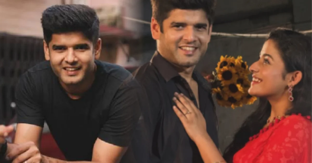 Ishani Chatterjee, Ishani Birthday, Parineeta Serial, Uday Pratap Singh, Parul, Bengali Television, Bengali Actress, Ishani Chatterjee Birthday, Zee Bangla, Entertainment, ইশানী চট্টোপাধ্যায়, ইশানীর জন্মদিন, পরিণীতা ধারাবাহিক, উদয় প্রতাপ সিং, পারুল, বাংলা টেলিভিশন, বাংলা অভিনেত্রী, ইশানীর জন্মদিন উদযাপন, জি বাংলা, বাংলা বিনোদন