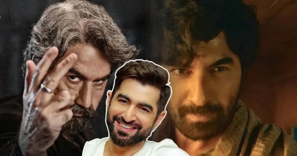 Jeet, Keu Bole Biplobi Keu Bole Dakat, Jeet Box Office Collection, Bengali Movie, Tollywood, Jeet Movie, Box Office Collection, Bengali Cinema, জিৎ, কেউ বলে বিপ্লবী কেউ বলে ডাকাত, জিৎ-এর সিনেমা, বক্স অফিস কালেকশন, বাংলা সিনেমা, টলিউড, জিৎ-এর ছবি, অনন্ত সিং