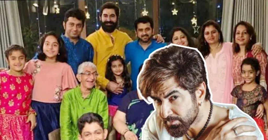 Bengali cinema, Bengali Superstar Jeet, Jeet, Jeet Family, Jeet Interview, Jeet Joint Family, Jeet Lifestyle, Jeet Personal Life, Keu Bole Biplobi Keu Bole Dakat, tollywood news, কেউ বলে বিপ্লবী কেউ বলে ডাকাত, জিতের জীবনযাপন, জিতের পরিবার, জিতের ব্যক্তিগত জীবন, জিতের যৌথ পরিবার, জিতের সাক্ষাৎকার, জিৎ, টলিউড খবর, বাংলা সিনেমা, বাংলা সুপারস্টার জিৎ Jeet, Bengali Superstar Jeet, Jeet Family, Jeet Personal Life, Jeet Joint Family, Jeet Interview, Keu Bole Biplobi Keu Bole Dakat, Bengali Cinema, Tollywood News, Jeet Lifestyle, জিৎ, বাংলা সুপারস্টার জিৎ, জিতের পরিবার, জিতের ব্যক্তিগত জীবন, জিতের যৌথ পরিবার, জিতের সাক্ষাৎকার, কেউ বলে বিপ্লবী কেউ বলে ডাকাত, বাংলা সিনেমা, টলিউড খবর, জিতের জীবনযাপন